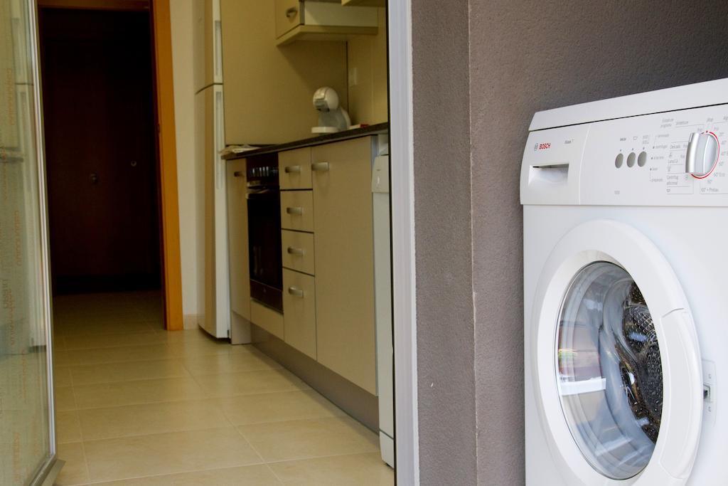 Appartement Rentalmar Paradise Families Only Con Parking Salou
